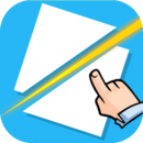 億萬人生修改器修改金幣